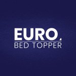 MATTRESS