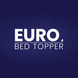 MATTRESS